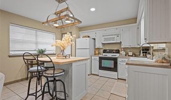 1604 9th Ave NW, Ardmore, OK 73401