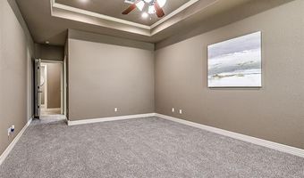 2510 Waterford Ct, Bartlesville, OK 74006