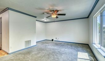 11301 W Goldenrod Ave, Boise, ID 83713