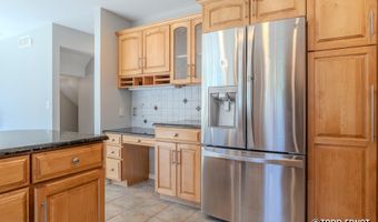 5814 Cannon Hills Dr NE, Ada, MI 49301