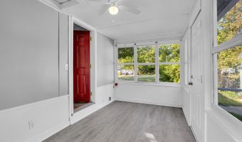 252 W Main St, Addison, MI 49220