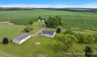 2931 130th Ave, Allegan, MI 49010