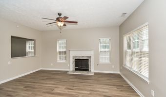 480 Burdett Rdg, Atlanta, GA 30349