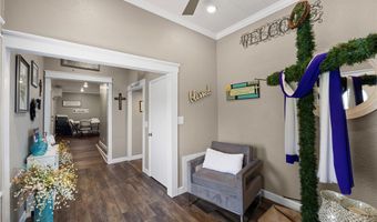 6448 N Sr 105, Atkins, AR 72823