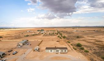 4039 N MOONDANCE Ln, Casa Grande, AZ 85194