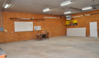 235 Third St, Bartlett, NE 68622