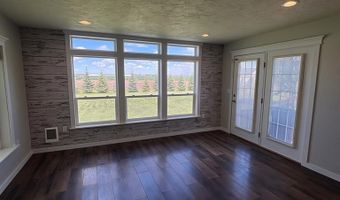 1024 W 125 N, Blackfoot, ID 83221