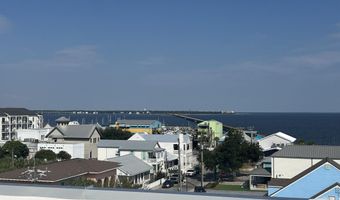 124 Court St, Bay St. Louis, MS 39520