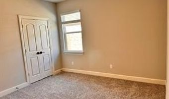 910 Emerson Dr, Anna, TX 75409