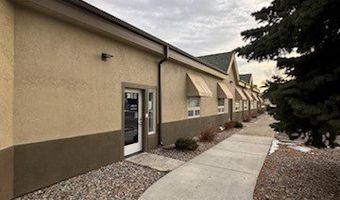 10 Evergreen Dr E2, Bozeman, MT 59715