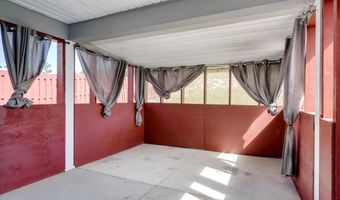 5435 Copse Dr, Augusta, GA 30909