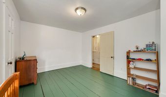 546 Anderson Rd, Barre, VT 05641