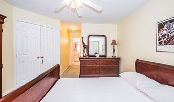 44186 SHADY GLEN Ter, Ashburn, VA 20147