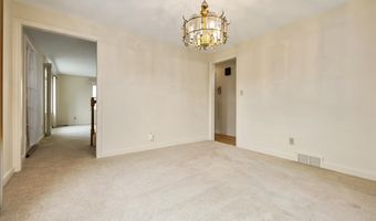 535 Jewett Ave, Bridgeport, CT 06606