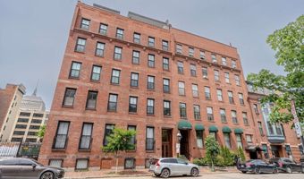 3 Appleton St 505, Boston, MA 02116