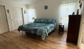 428 Seawane Cir, Auburndale, FL 33823