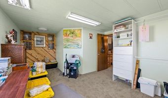 45 N 8th Ave, Belle Fourche, SD 57717