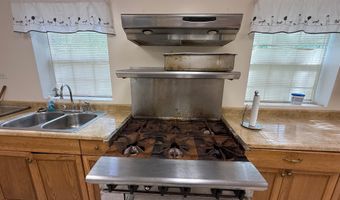 10438 BISHOPVILLE Rd, Bishopville, MD 21813