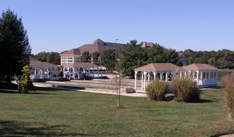 112 Mirage Blvd, Barnegat, NJ 08005