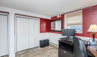 27 Hayes Ave, Beverly, MA 01915