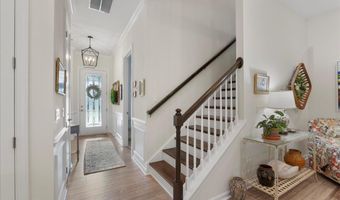 351 Castaway Dr, Bluffton, SC 29910
