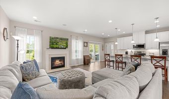 38704 FOXHALL Rd, Frankford, DE 19945