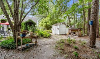60 Thomas Sumter St, Beaufort, SC 29907