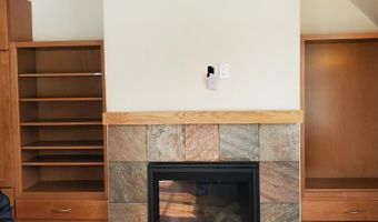 1608 CRAWFORD Way, Glenwood Springs, CO 81601
