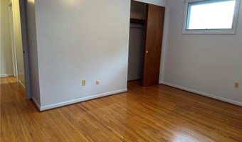 150 Jeffrey Dr, Amherst, NY 14228