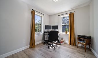 69 Heather Cir, Auburn, NH 03032