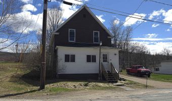 1408 Napert St, Berlin, NH 03570