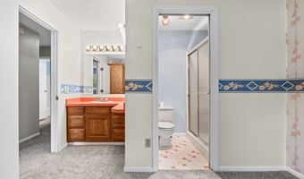 6000 Oakhill Ave NE, Alliance, OH 44601