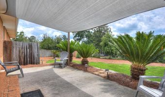 604 Aumond Rd, Augusta, GA 30909