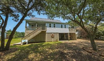 40191 Carflay Ct Lot 3, Avon, NC 27915