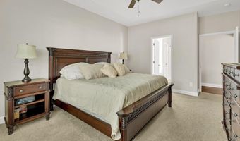 106 Mirabella Way, Anderson, SC 29625
