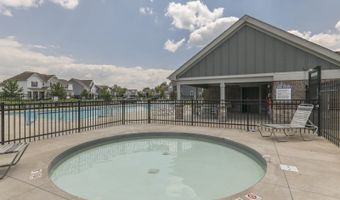 4380 Fox Hunt Dr, Bargersville, IN 46106
