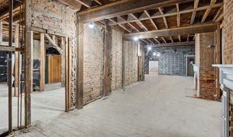 1 N MAIN St, Allentown, NJ 08501