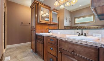 183 W 265 N, Blackfoot, ID 83221