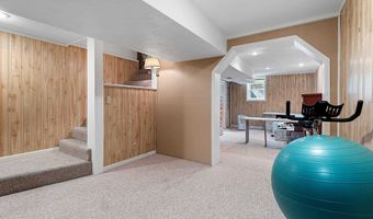 3547 N WINDWARD Ln, Appleton, WI 54911