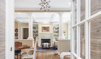 1624 Hopkins Rd, Bahama, NC 27503