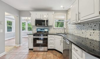 53 Susquehanna Ave, Bayonne, NJ 07035