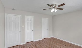 28221 Nuke Whitt Ln, Ardmore, AL 35739