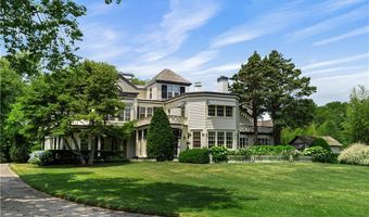 701 Bellevue Ave, Newport, RI 02840