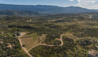 Visine, Aguanga, CA 92536