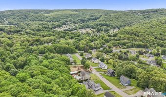 38 Bonna St, Beacon Falls, CT 06403