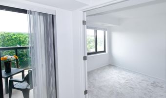 307 YOAKUM Pkwy 1024, Alexandria, VA 22304