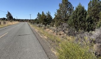 Co. Rd lot 75, Alturas, CA 96101