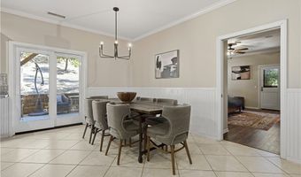 23315 Old Wagon Rd, Escondido, CA 92027