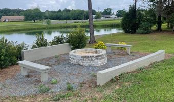 105 Southland Ridge Dr, Americus, GA 31709