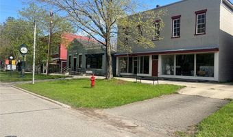28 W Main St, Angelica, NY 14709